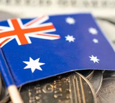 Wie viel kostet ein Schüleraustausch nach Australien? - So berechnest Du Dein Musterbudget