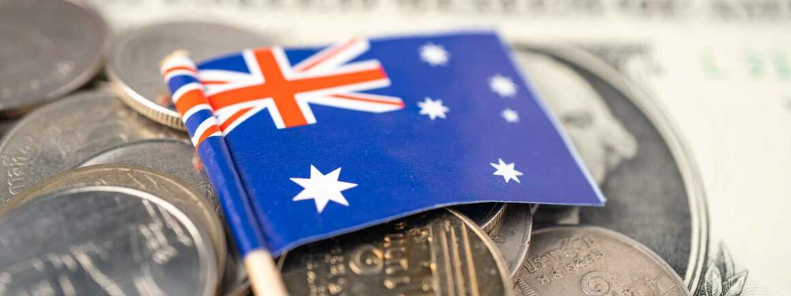 Wie viel kostet ein Schüleraustausch nach Australien? - So berechnest Du Dein Musterbudget Wie viel kostet ein Schüleraustausch nach Australien? - So berechnest Du Dein Musterbudget