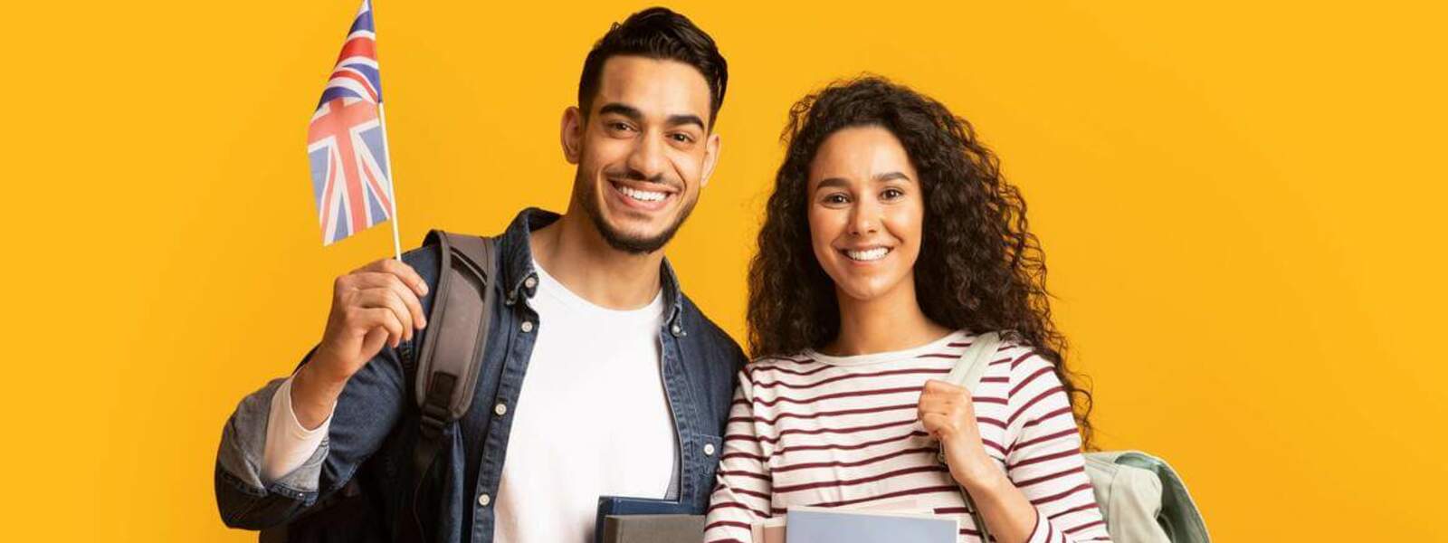 Was ist eine Sprachreise? – Alles was Sie wissen müssen im Überblick!