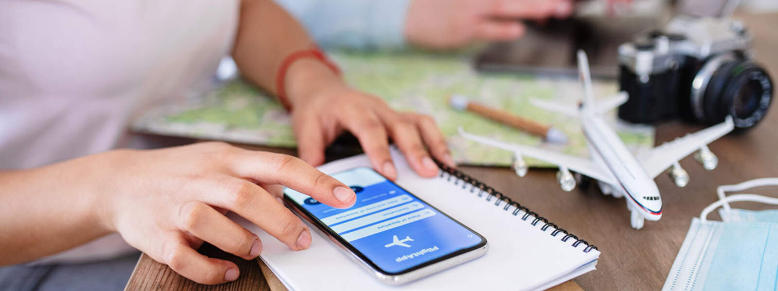 Wann Kriege zum kostenlosen Rücktritt berechtigen