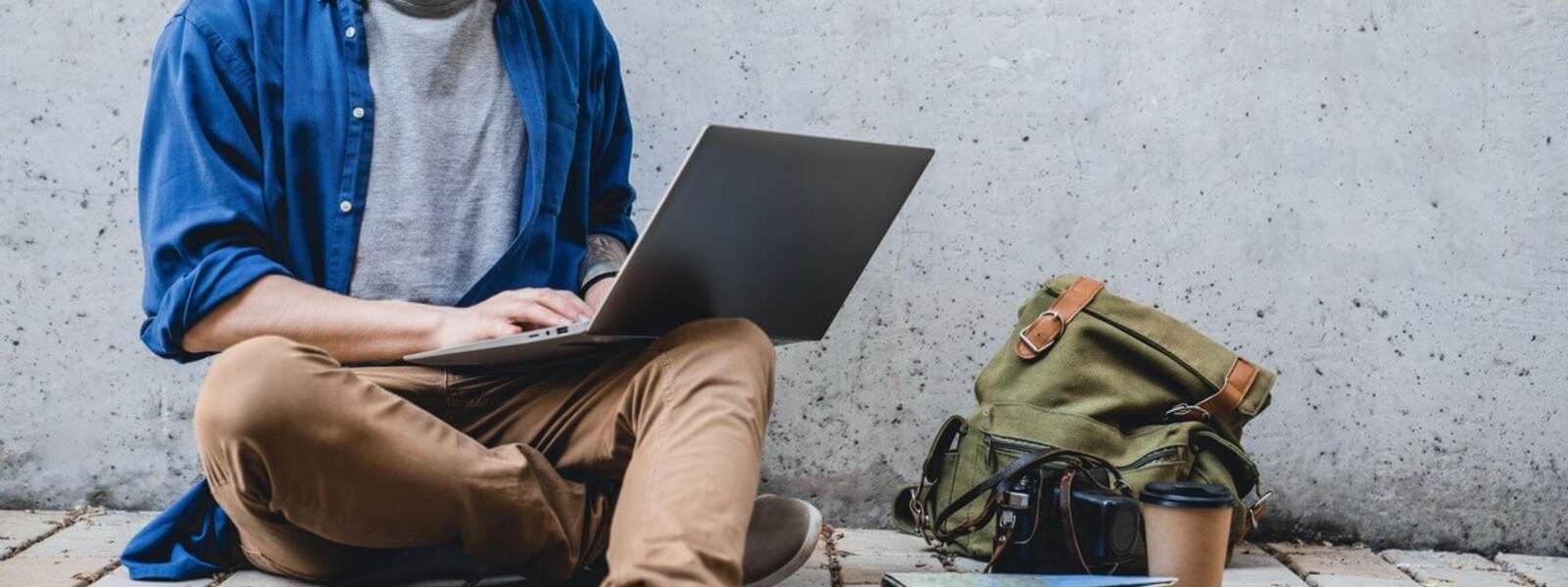 Work and Travel – Alle Infos auf einen Blick!