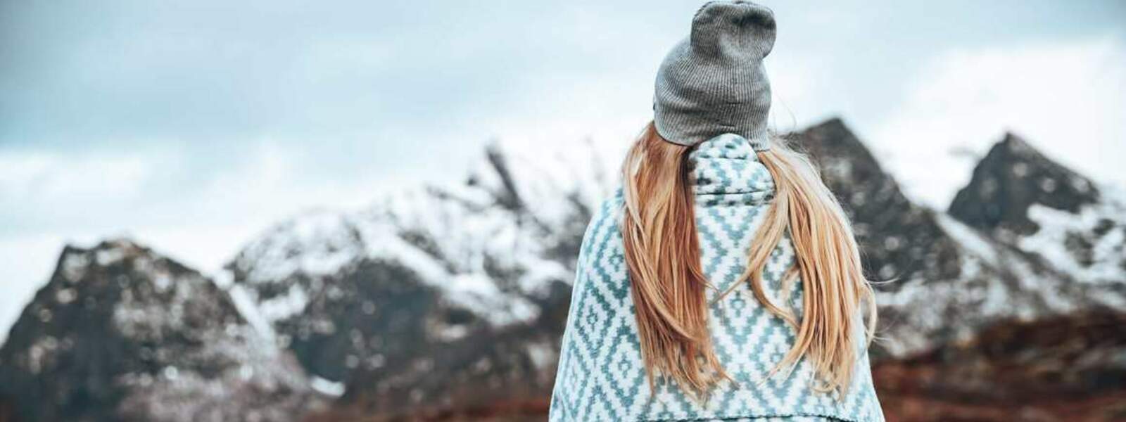 Auswandern nach Norwegen Auswandern nach Norwegen