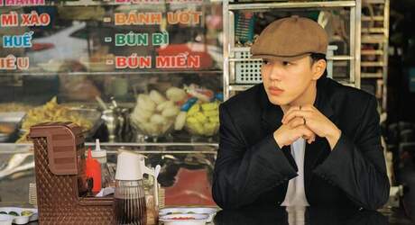 Die 7 besten Reiseziele für Genießer Die 7 besten Reiseziele für Genießer