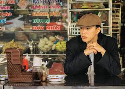 Die 7 besten Reiseziele für Genießer