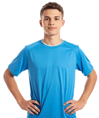 Deutsches Fußball Internat