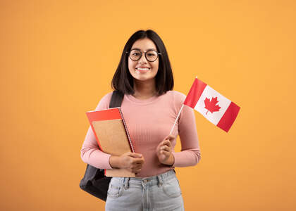 Schüleraustausch Kanada – Kosten, Fristen und mehr (2023)