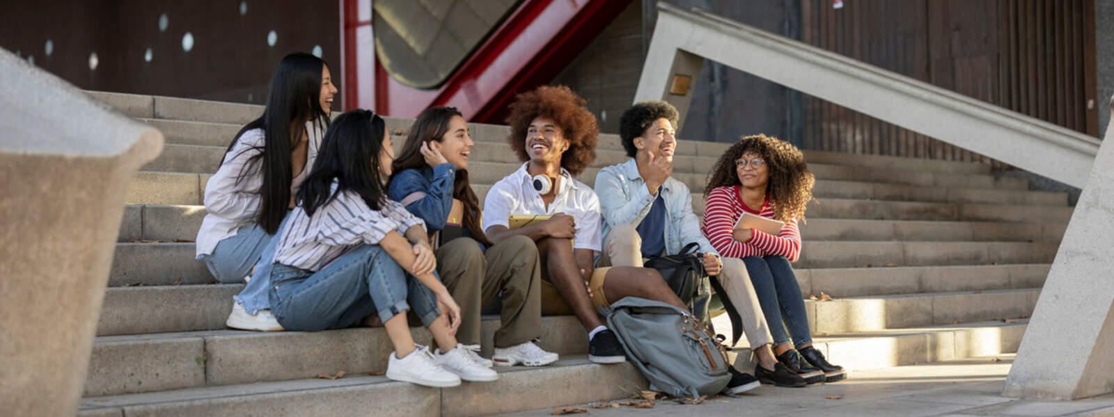 Ideen für Klassenreisen – Die Top 5 Ziele für Eure Abschlussfahrt 2023/2024 Ideen für Klassenreisen – Die Top 5 Ziele für Eure Abschlussfahrt 2023/2024