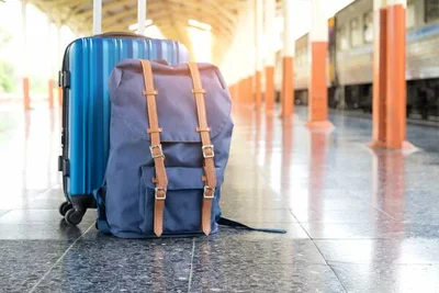 Was deckt die Reisegepäckversicherung ab? Was deckt die Reisegepäckversicherung ab?