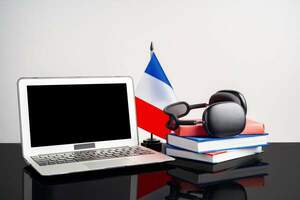 Welches Sprachniveau braucht man, um in Frankreich zu studieren?
