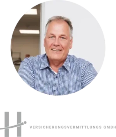 Hofmann Versicherungsvermittlung Hofmann Versicherungsvermittlung
