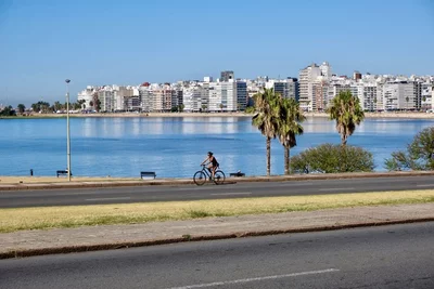 Auswandern nach Uruguay – Immobilien Auswandern nach Uruguay – Immobilien