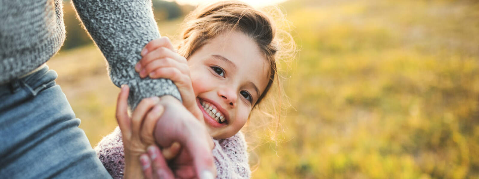 Das sind die Top 5 Reiseziele in den Herbstferien 2023 Das sind die Top 5 Reiseziele in den Herbstferien 2023