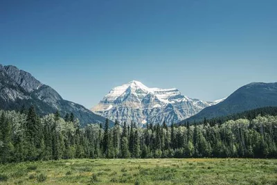 Kanada Kanada