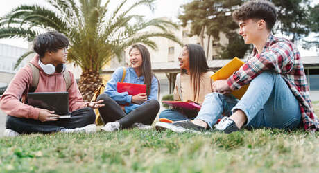 schueleraustausch_neuseeland_kosten_fristen_und_mehr_2023 schueleraustausch_neuseeland_kosten_fristen_und_mehr_2023