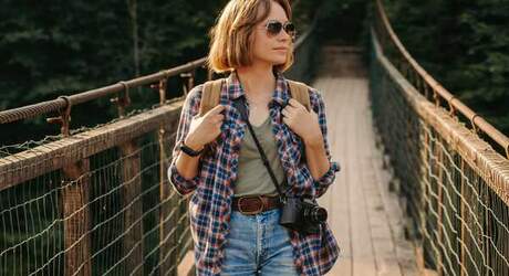 Work and Travel auf Bali – Der ultimative Guide Work and Travel auf Bali – Der ultimative Guide