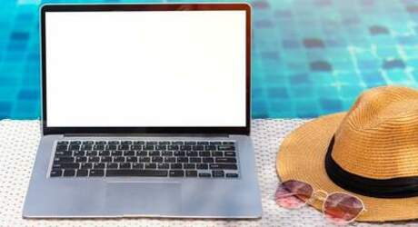 An welchem Tag Urlaub buchen – Diese Studie klärt auf An welchem Tag Urlaub buchen – Diese Studie klärt auf