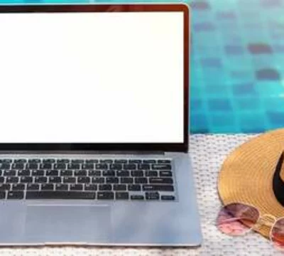 An welchem Tag Urlaub buchen – Diese Studie klärt auf