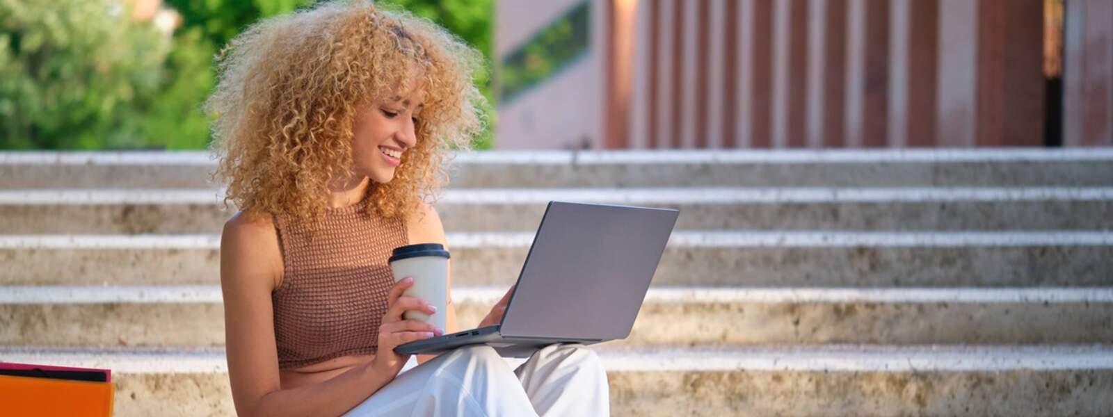 Studieren in Spanien