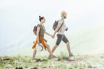 Wichtige Informationen zur Auslandsreisekrankenversicherung