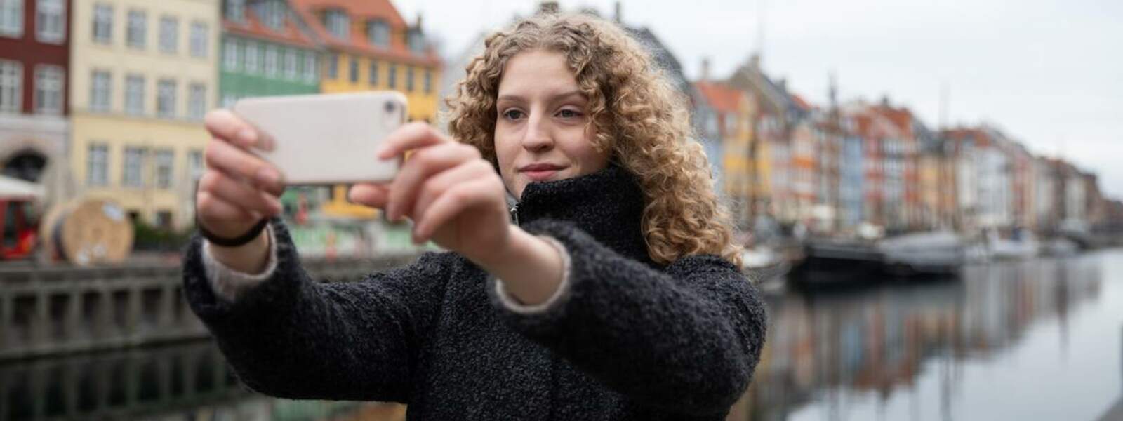 Auswandern nach Dänemark Auswandern nach Dänemark