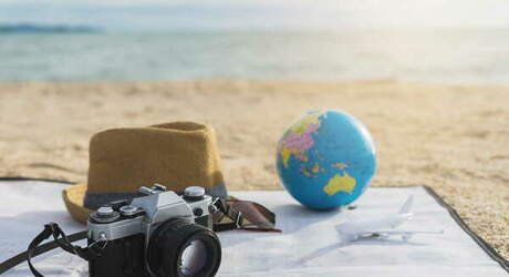 Wann zahlt die Reiseversicherung nicht?