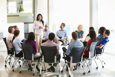 Vereinsreise als Teambuilding-Aktivität Vereinsreise als Teambuilding-Aktivität