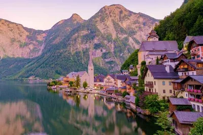 Was gibt es bei der Übernahme der Wohnung in Österreich zu beachten?