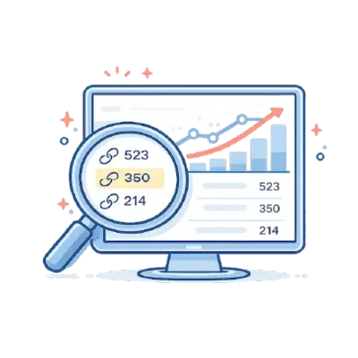 Transparentes Partner-Dashboard Transparentes Partner-Dashboard