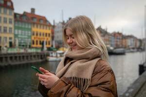 Voraussetzungen – Was muss ich tun, um nach Dänemark auszuwandern?