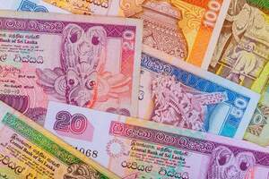 Was kostet ein 90-Tage-Visum für Thailand?