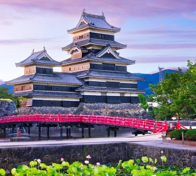 Visa für Japan Visa für Japan