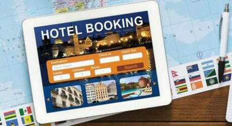 Wann am besten Urlaub buchen? – Mit diesen Kniffen finden Sie die besten Preise für Hotels in der Nebensaison 2023