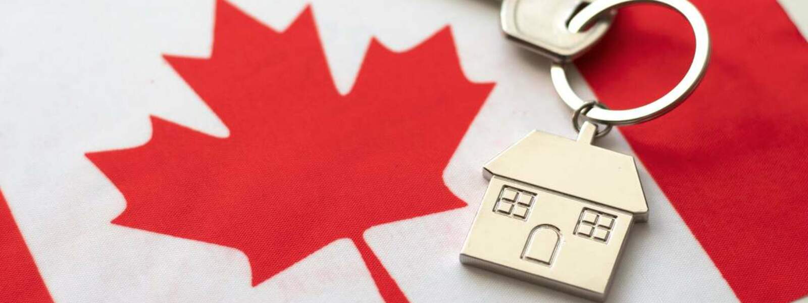 Auswandern nach Kanada – Dein ultimativer Guide Auswandern nach Kanada – Dein ultimativer Guide