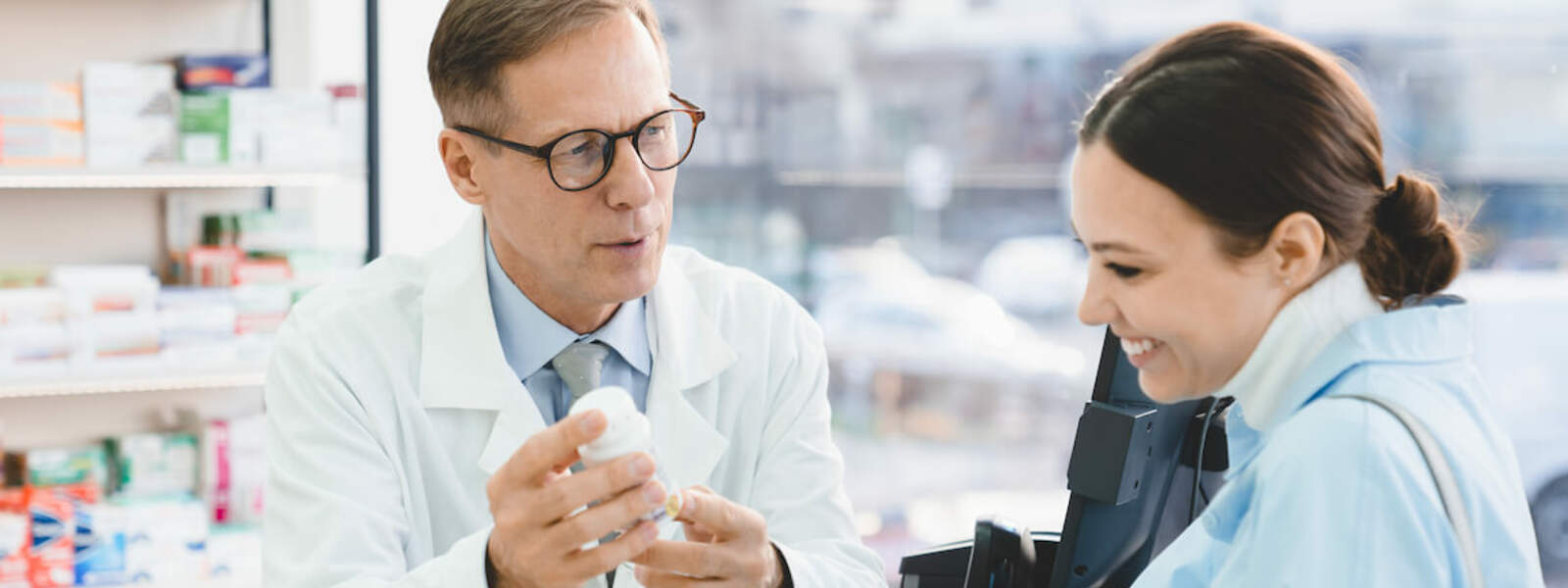 Die Reiseapotheke - wichtige Vorbereitung für den Ernstfall Die Reiseapotheke - wichtige Vorbereitung für den Ernstfall