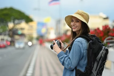  Was ist Work and Travel?