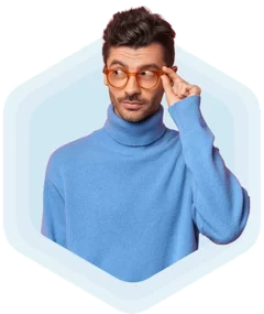 Empfohlene Versicherungen für Bildungseinrichtungen