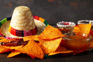 5 Gründe für einen Urlaub in Mexiko 5 Gründe für einen Urlaub in Mexiko