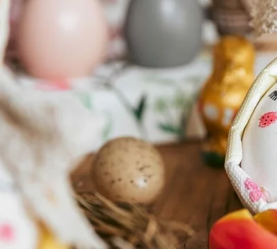 Das sind die Top 5 Reiseziele für die Osterferien 2023