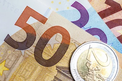 Lebenshaltungskosten – Wie viel Geld braucht man, um nach Portugal auszuwandern?