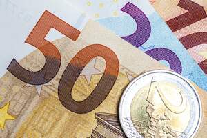 Lebenshaltungskosten – Wie viel Geld braucht man, um nach Portugal auszuwandern?