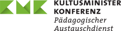 Pädagogischer Austauschdienst PAD