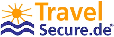 Travel Secure