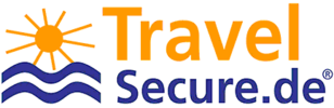 Travel Secure