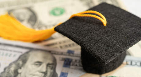 Stipendium für den Schüleraustausch in die USA – So sichern Sie sich die Finanzierung Ihres Auslandsjahrs 2023/2024 Stipendium für den Schüleraustausch in die USA – So sichern Sie sich die Finanzierung Ihres Auslandsjahrs 2023/2024