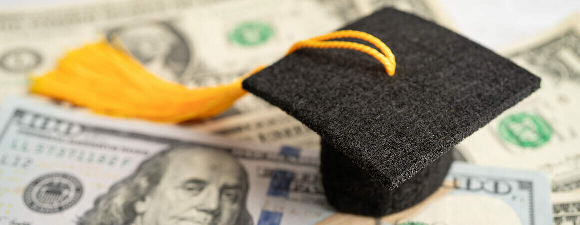 Stipendium für den Schüleraustausch in die USA – So sichern Sie sich die Finanzierung Ihres Auslandsjahrs 2023/2024