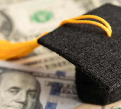 Stipendium für den Schüleraustausch in die USA – So sichern Sie sich die Finanzierung Ihres Auslandsjahrs 2023/2024