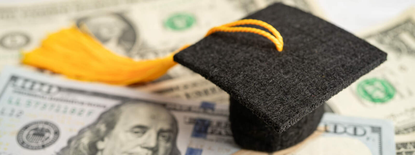 Stipendium für den Schüleraustausch in die USA – So sichern Sie sich die Finanzierung Ihres Auslandsjahrs 2023/2024