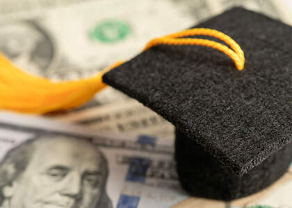 Stipendium für den Schüleraustausch in die USA – So sichern Sie sich die Finanzierung Ihres Auslandsjahrs 2023/2024