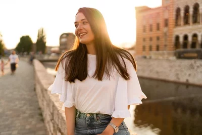 Welches Au-pair Land ist das beste?