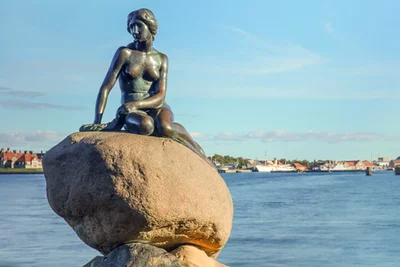 5 Gründe für einen Urlaub in Dänemark 5 Gründe für einen Urlaub in Dänemark